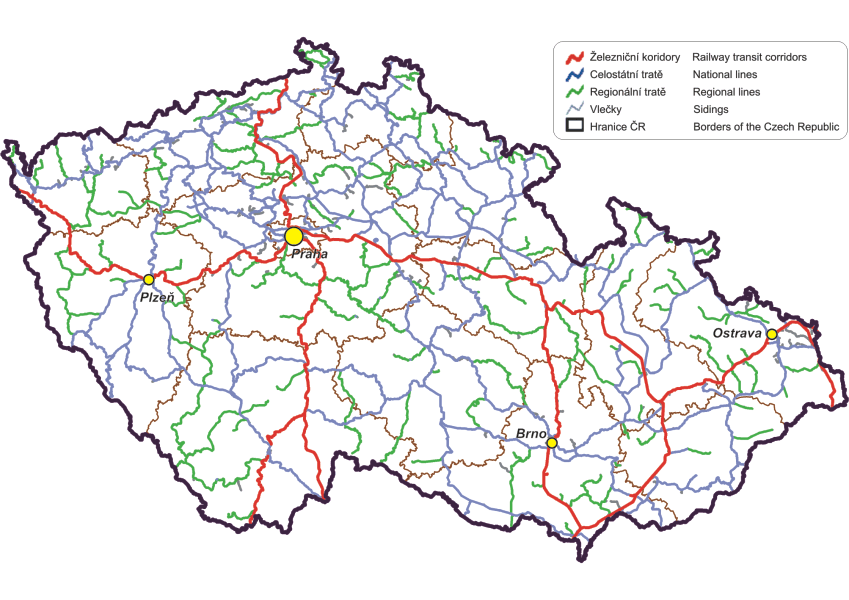 9.2. eleznin s