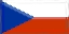 Ročenka dopravy 2025 - česky