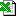 [Nov� okno - xls]